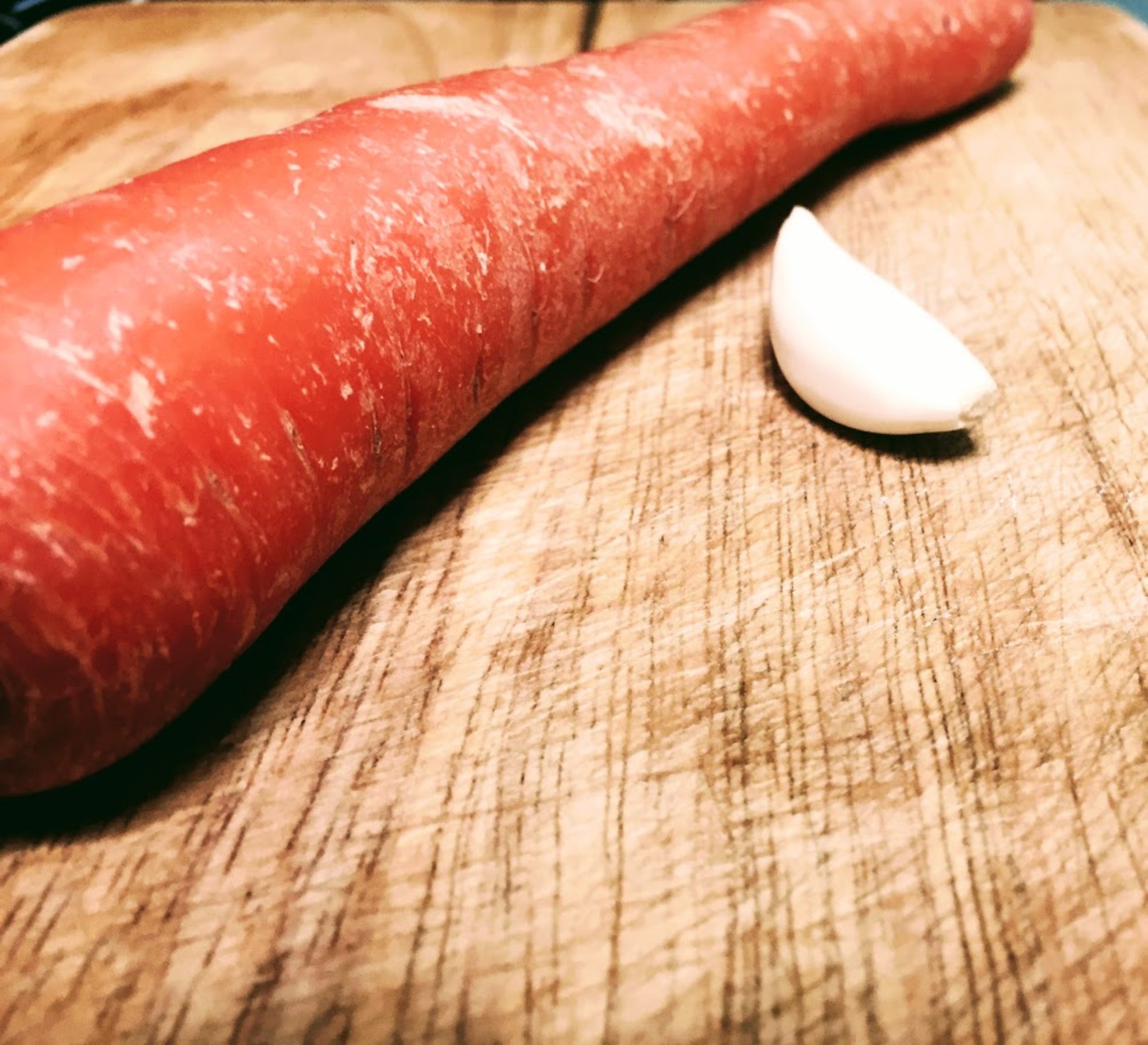 foodtarier.de